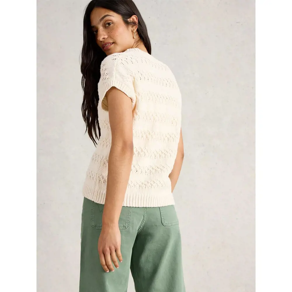 White Stuff Tessa Tank